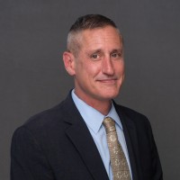 Guidehouse Employee Matthew Phelps's profile photo