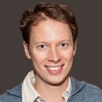 Harry Hutchison Email & Phone Number