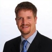 Todd Bryant Email & Phone Number
