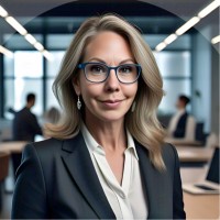 Gwinnett County Public Schools Employee Maryellen Eds's profile photo