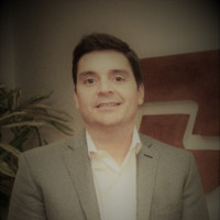 Hernan Romay Email & Phone Number