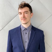 Sean Durham's profile photo