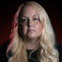 Dark Horse Employee Colette Gallimore's profile photo