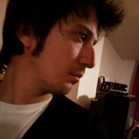 Tecno Box srl Employee Renato Sorgi's profile photo