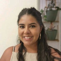 Janie Rodriguez Email & Phone Number