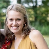 Potter Counseling & Consulting PLLC Employee Sarah Ring's profile photo