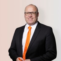 ZIEHL-ABEGG SE Employee Bruttel Markus's profile photo