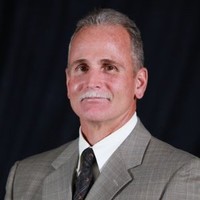 American Express Bank FSB Employee Ken Flint's profile photo
