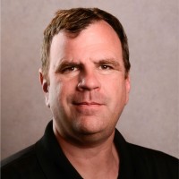 Jeremy Malloy's profile photo