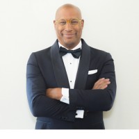 Eric Carson Email & Phone Number