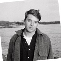 Andrew Dasco Email & Phone Number