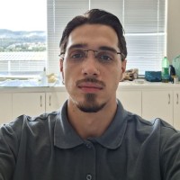 Bruno Kimura Email