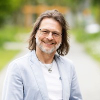 TU Delft | Civil Engineering and Geosciences Employee Hans van Lint's profile photo