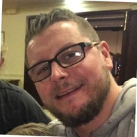 Guernsey Post Ltd Employee Steve Lawrence's profile photo