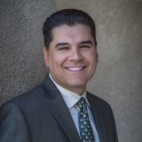 Jose Chavez Email & Phone Number