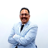 Coupe Health Employee Timothy Downs's profile photo