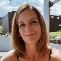 Stephanie Werder's profile photo