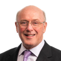 Electronic Signage Australia Employee Mark Birrell's profile photo