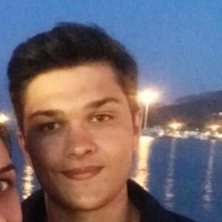 Enduro Software Employee Marius Trifan's profile photo