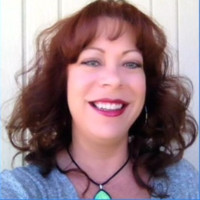 RightSite Health Employee Jennifer Keith's profile photo