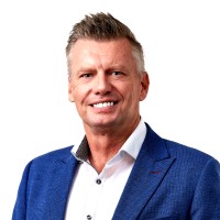 WalterFedy Employee Dave Thompson's profile photo