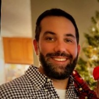 Brett Bailey Email & Phone Number