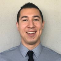 Bish's RV, Inc. Employee Brady Guay's profile photo