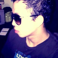 STUDIO 109 Employee Fahmi Basa's profile photo