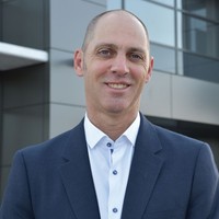 Peter Adams Email
