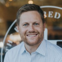 Samuel Russell Email & Phone Number