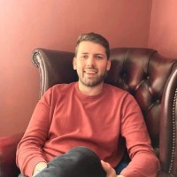 Running Total Media Ltd Employee Rob Adams's profile photo