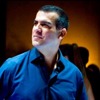 Rodrigo Nacacio Email