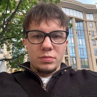 SYTOSS Employee Stanislav Tkachenko's profile photo