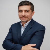 UPL-BAQ Employee Robison Serafim's profile photo