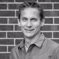 VSM² Structural Engineers Employee Clint Legendre's profile photo