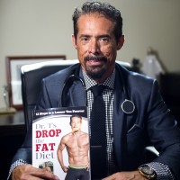 Francisco M. Torres Email