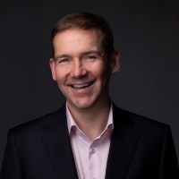 iPing Employee Mark Kelly's profile photo