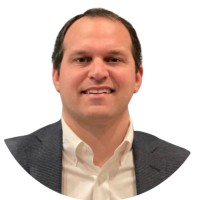 Intelligent Waves Employee Joseph Hicks's profile photo