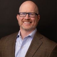 xLight Inc. Employee Ben Purser's profile photo