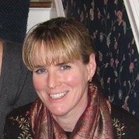 Deirdre McKinnon Email & Phone Number
