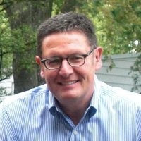 Philips Healthcare Employee Timothy O'Shea's profile photo