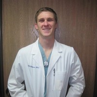Christopher Osborn Email & Phone Number