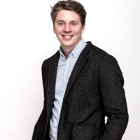 Simon Rohr Email