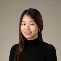 Circular Employee Sherry Xie's profile photo
