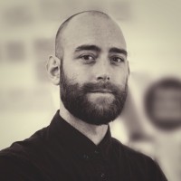 Simon Sonnenberg Email