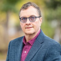 Steve Beck Email & Phone Number