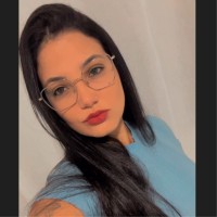 Meira Fernandes Employee Paula C P Gomes's profile photo