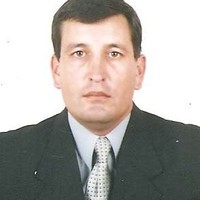 Augusto Tiravanti Email