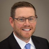 OmniCable Employee John Cassidy's profile photo