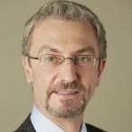 Robert Sadowski Email & Phone Number